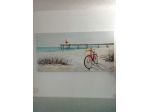 Lotto 42 quadri tema mare hotel B&B affittacamere