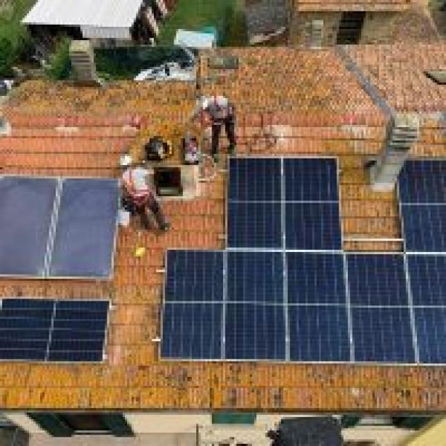 Nlv Solar - Foto 4
