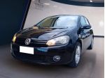 Volkswagen Golf Golf 1.2 tsi trendline GPL