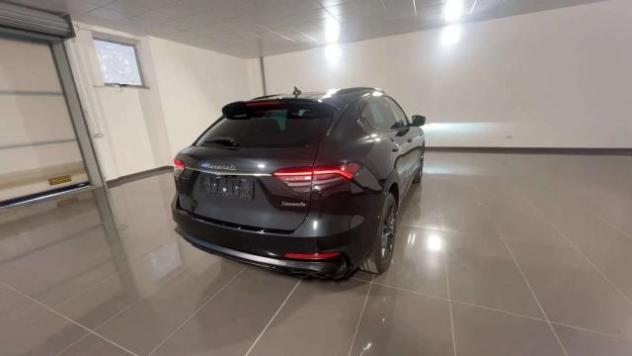Maserati Levante 2.0 mhev GT 330cv auto - Foto 3