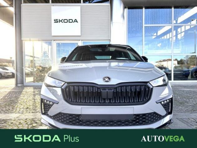 SKODA Scala 1.0 tsi monte carlo 115cv rif. 22392916 - Foto 10