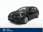 VOLKSWAGEN Golf 2.0 tdi style 150cv dsg rif. 23532114