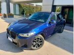 BMW X4 X4 xDrive20d 48V Msport Iva Esposta