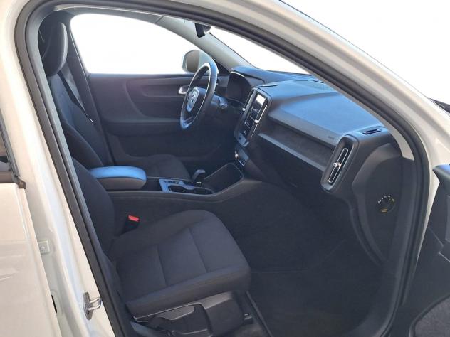 Volvo XC40 T2 129 CV Automatico Core N1 Autocarro - Foto 7