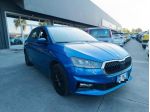SKODA Fabia 1.0 TSI 95 CV Young Edition rif. 24161764