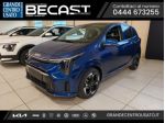 KIA Picanto 1.0 GDi 5 porte Style - IN ARRIVO rif. 23424090