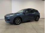 Ford Kuga 1.5 ECOBLUE 120 CV C.MANUALE 2WD ST-LINE X RETROCAMERA