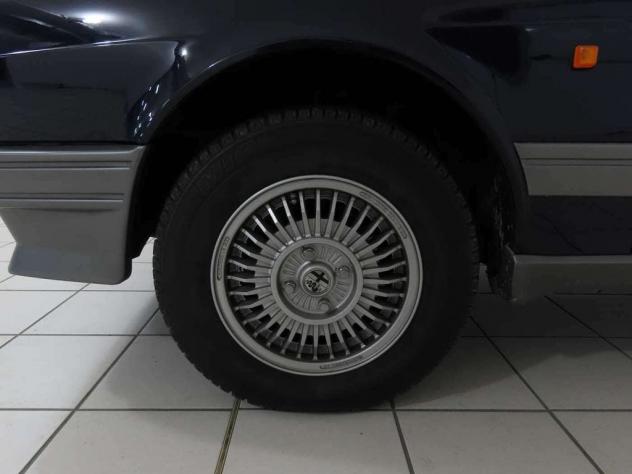 Alfa Romeo Giulietta 1.6 L STUPENDA - Foto 6