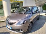 LANCIA Ypsilon 1.0 FireFly 5 porte S&S Hybrid Platino rif. 23689910