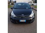 Kia Rio 1.2 CVVT 5p. ECO GPL Active