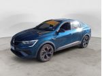 Renault Arkana Arkana Hybrid E-Tech 145 CV R.S. Line