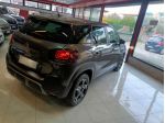 Citroen C3 Aircross C3 Aircross PureTech 110 S&S You Cell 3924378653