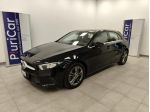 Mercedes-Benz Classe A 250 e EQ-POWER auto CarPlay/Android Cruise DAB