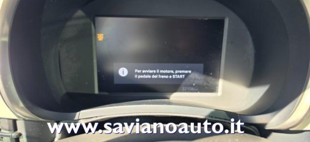 FIAT 600 Hybrid 110 CV DCT MHEV La Prima rif. 24210760 - Foto 10