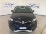 Opel Crossland X 1.5 ECOTEC D 102 CV Start&Stop Innovation
