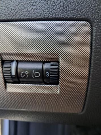 Volkswagen Transp. T3 Trasporter 1.9 TDI 85CV/ 5 POSTI - Foto 10