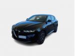Alfa Romeo Tonale 1.5 160cv Hybrid TCT7 Ti