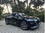 Audi Q8 45 TDI quattro tiptronic Sport