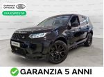 LAND ROVER Discovery Sport 2.0 TD4 163 CV AWD Auto S GARANZIA 5 ANNI rif. 2 &hellip;