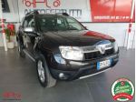 DACIA Duster 1.5 dCi 110CV 4x2 Lauréate rif. 19477430
