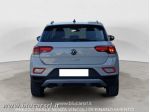 VOLKSWAGEN T-Roc 1.0 TSI Life rif. 23617264
