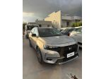 Ds 7 Crossback BlueHDi 130 aut. Performance Line+