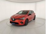 Renault Clio 1.0 TCE 100 GPL Techno