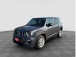 JEEP Renegade Renegade 1.6 Mjt 130 CV Limited rif. 23752641
