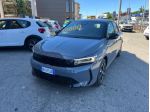 Opel Corsa 1.2 100cv GS MT6