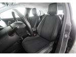 OPEL Corsa Corsa 1.2 Elegance rif. 23697027