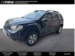 DACIA Duster II 1.0 tce Gpl 4x2 100cv Confort OLD rif. 23843162