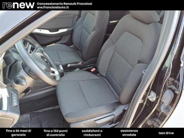 RENAULT Clio 5 Porte 1.0 TCe EQUILIBRE rif. 23998407 - Foto 7