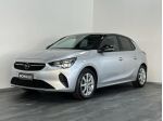 Opel Corsa Corsa 1.2 Edition GPL