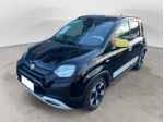FIAT Panda Cross Panda Cross 1.0 FireFly S&S Hybrid rif. 23849317