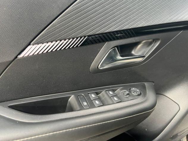 PEUGEOT 208 208 PureTech 100 Stop&Start 5 porte Allure rif. 23730356 - Foto 6