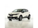 Renault Captur 1.5 dCi 110cv Energy SPORT EDITION2