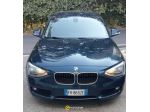 BMW 116 d 5p. Efficient Dynamics Sport rif. 22673186