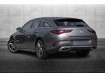 MERCEDES-BENZ CLA 180 Automatic Shooting Brake AMG Line Advanced Plus rif.  &hellip;