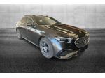 MERCEDES-BENZ E 300 de hybrid EQ AMG Line Advanced Plus rif. 24061981