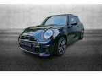 MINI Mini Cooper C JCW rif. 24125528