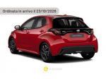 TOYOTA Yaris 1.5 130 Hybrid 5 porte Premium  4ª serie rif. 23287546