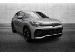 VOLKSWAGEN Tiguan 2.0 TDI 150 CV DSG R-Line rif. 24072207