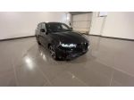 Alfa Romeo Tonale 1.5 160 CV MHEV TCT7 Veloce