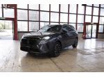 PEUGEOT 5008 1.2 Hybrid 136cv e-DCS6 Allure rif. 23864875