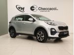 Kia Sportage IV 2021 1.6 crdi mhev Style s/Techno IVA ESPOSTA