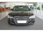 AUDI - A8