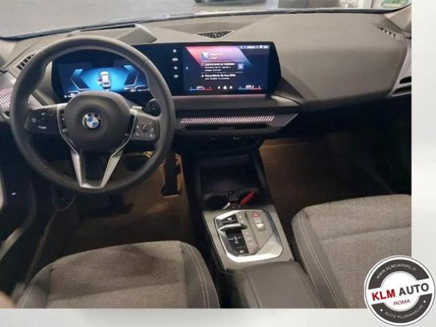 BMW 120 F70 HUD Kamera Garanzia Ufficiale rif. 23940413 - Foto 7