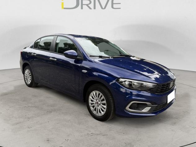 FIAT Tipo Tipo 4p 1.6 mjt Tipo s&s 130cv - Foto 2