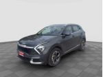 KIA Sportage Sportage 1.6 CRDi MHEV DCT Style rif. 23697456