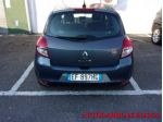 RENAULT Clio 1.5 dCi 75CV 5 porte Dynamique rif. 23820926
